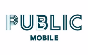 Public Mobile