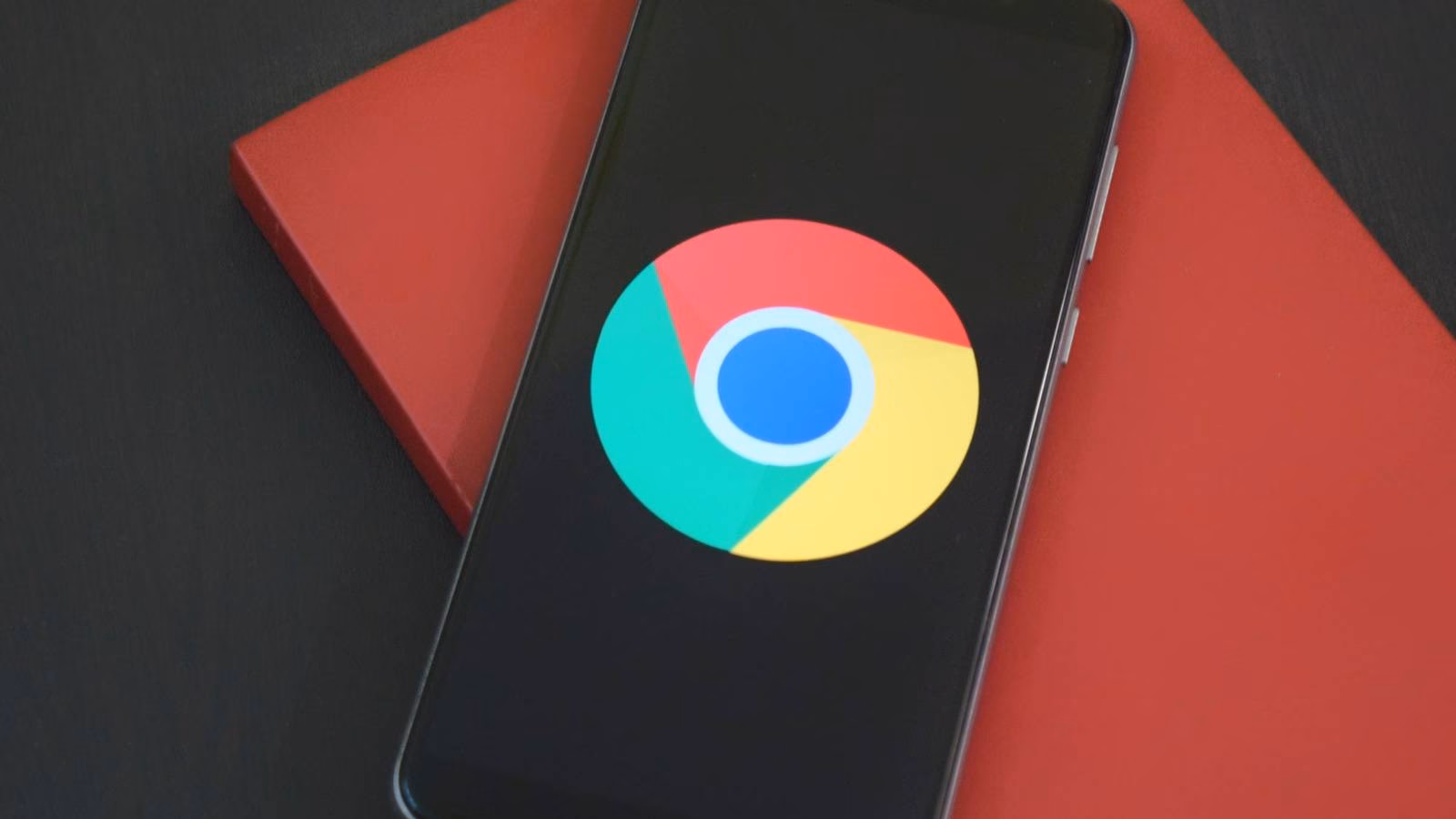 Google Pixel 5 in Canada: The Ultimate Google Phone