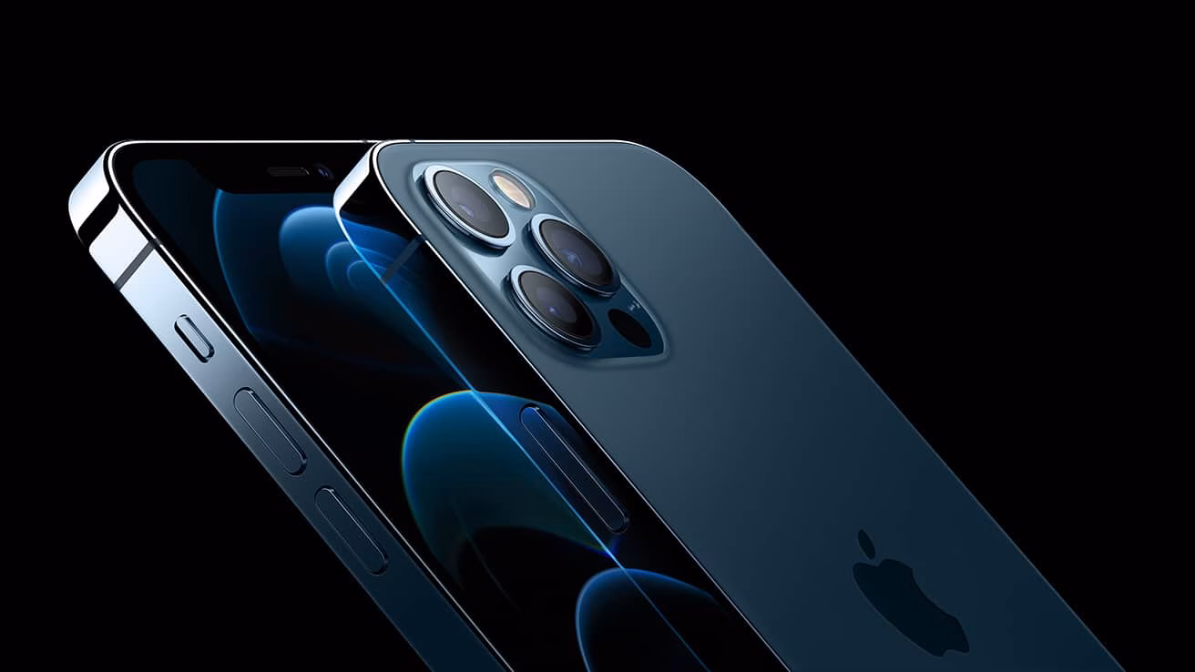 5 Common iPhone 12 Problems and How to Fix Them