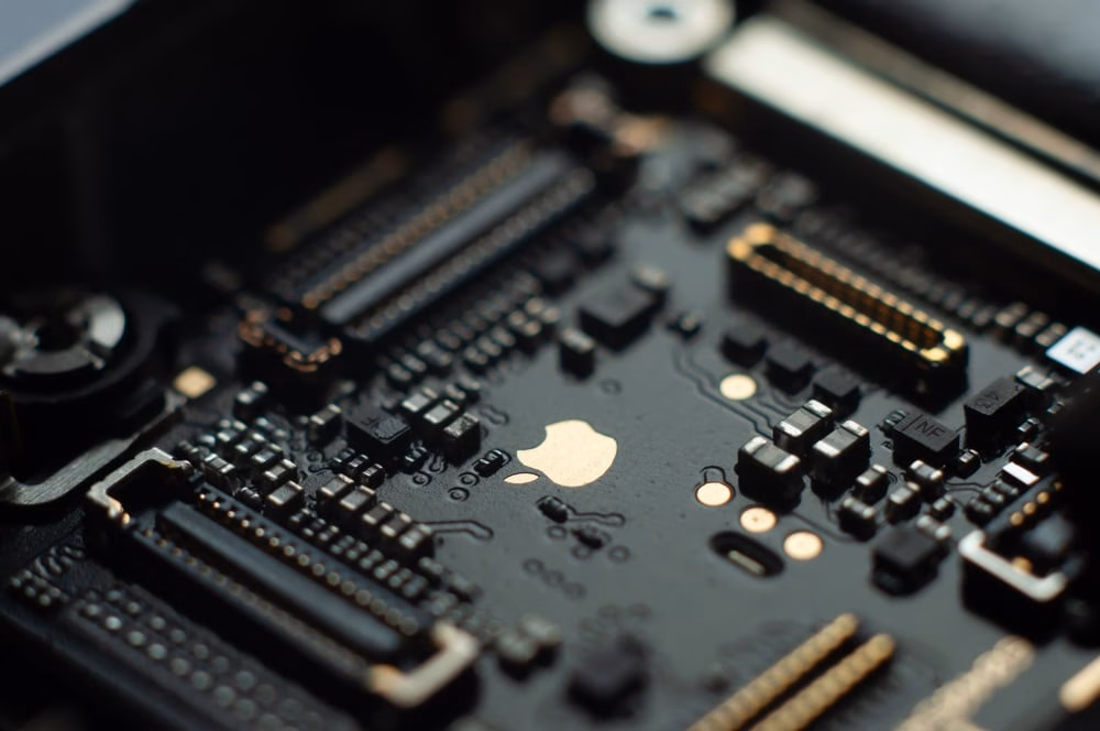 X iPhone Repair Tricks You Didn’t Know About in Vancouver