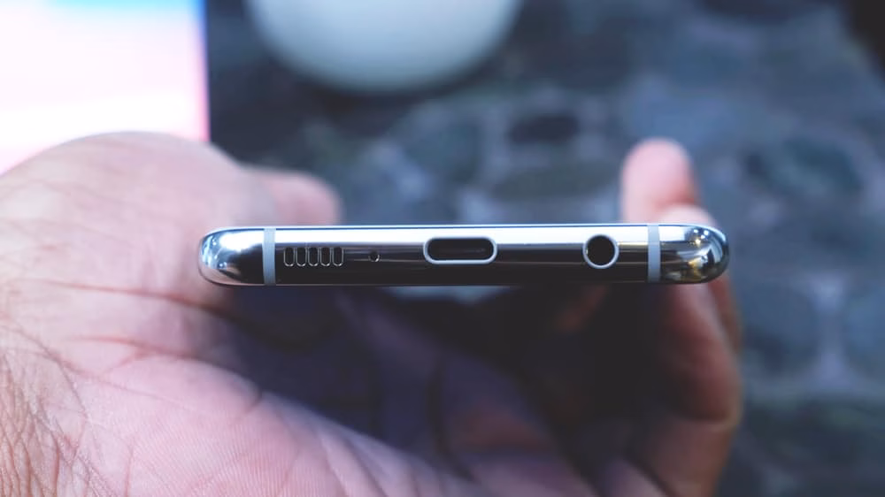 What to do if your Android cell phone speakers don’t work