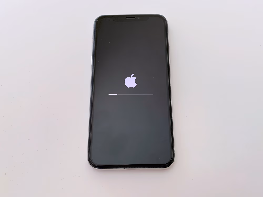 How to Fix Your iPhone If It Is Not Updating