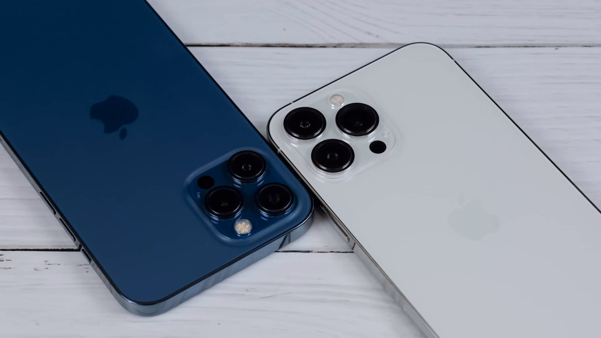 A Guide for iPhone 13 Pro Max Screen Replacement