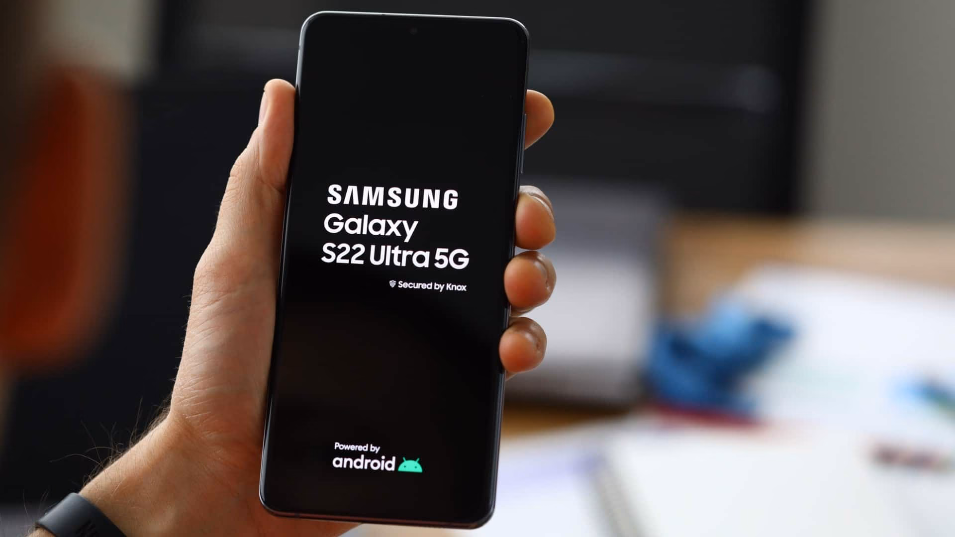 What's The Best Samsung Phone To Buy In 2022?