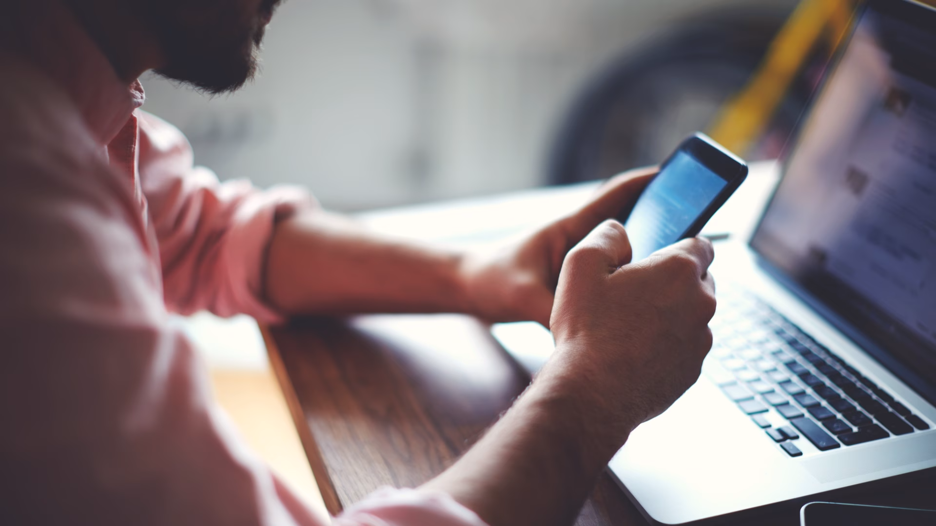 Here is How To Change Individual App Language In Vancouver