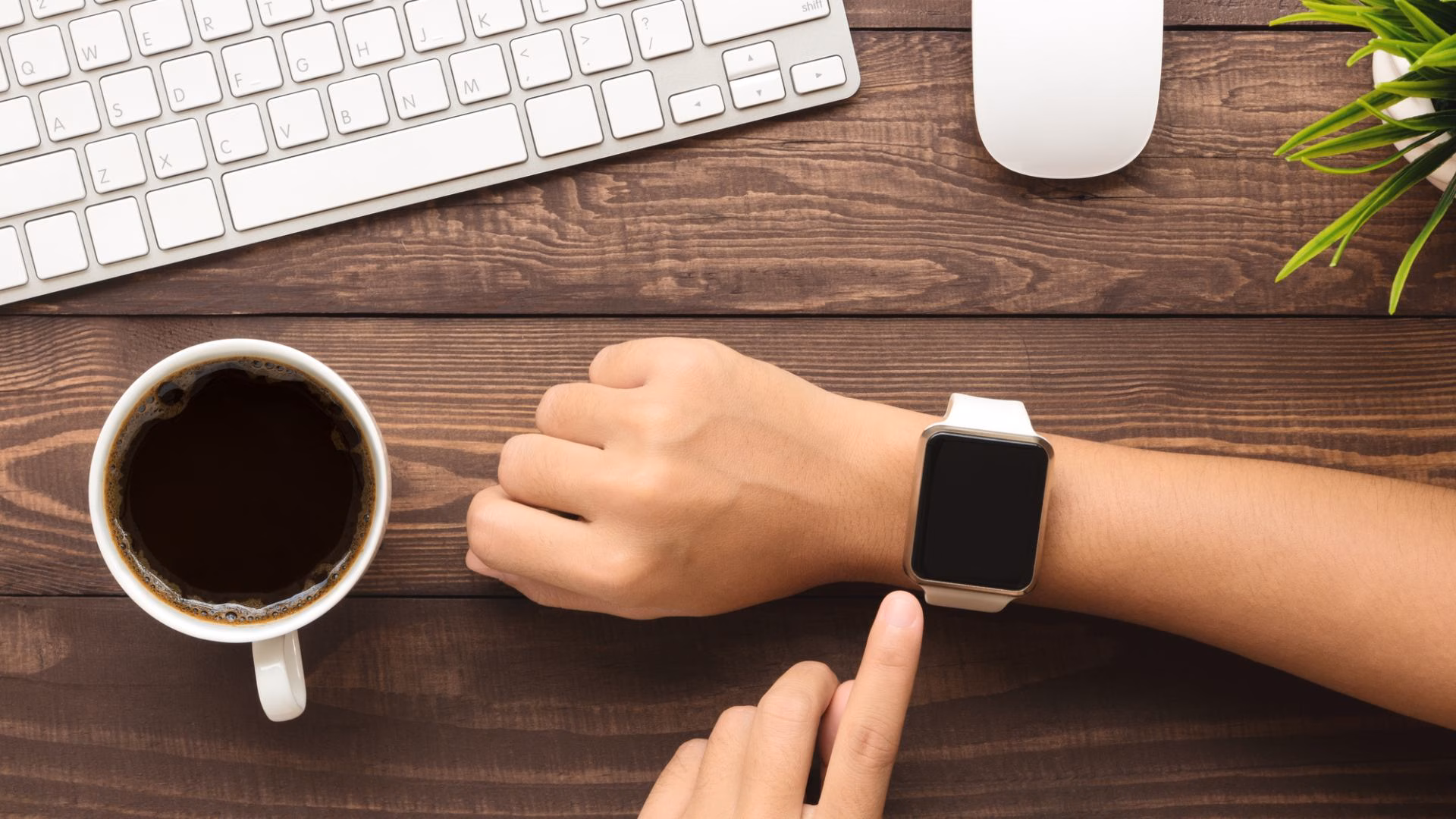 Apple Watch Series 8 And Ultra in Vancouver: Should You Upgrade