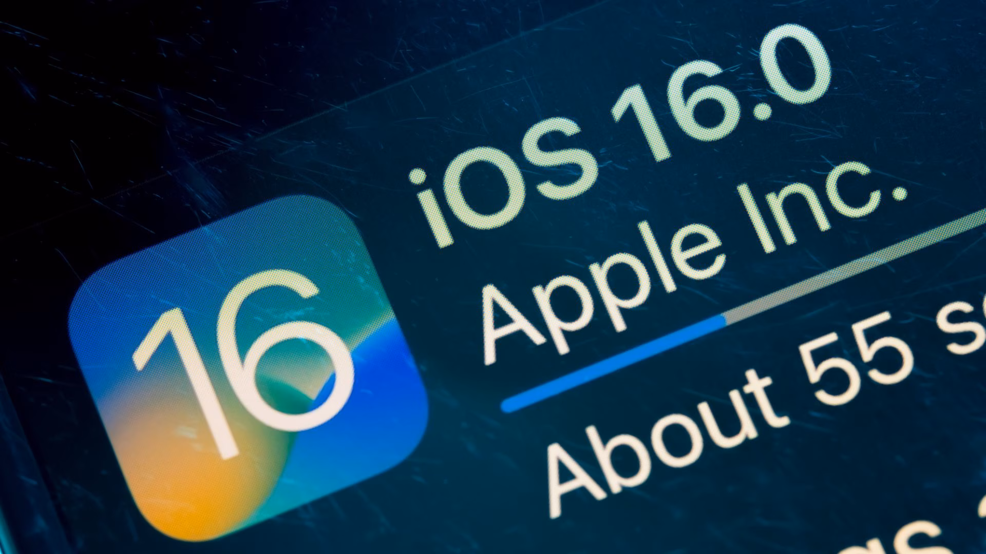 How To Enable Rain Notification In iOs 16 in Vancouver?