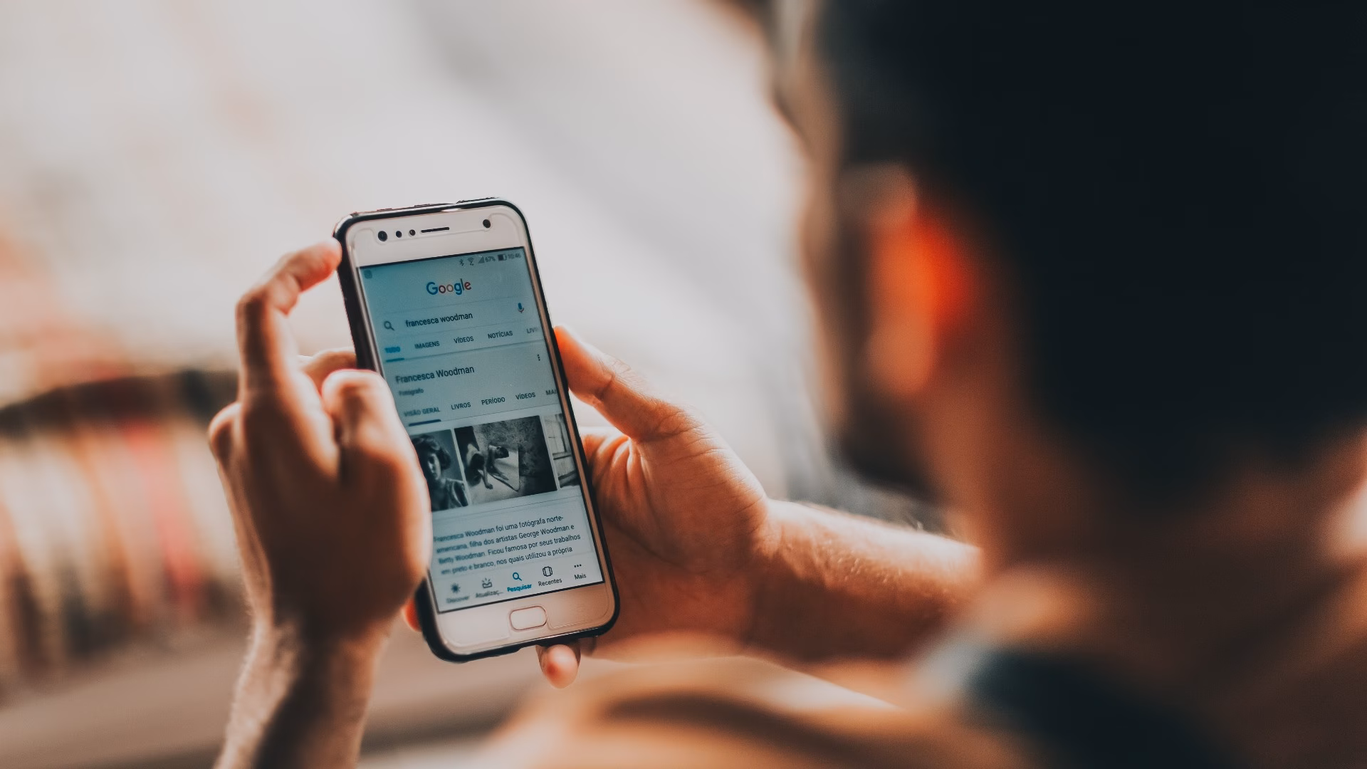10 Things You Need to do Before Selling Your Cellphone in Vancouver