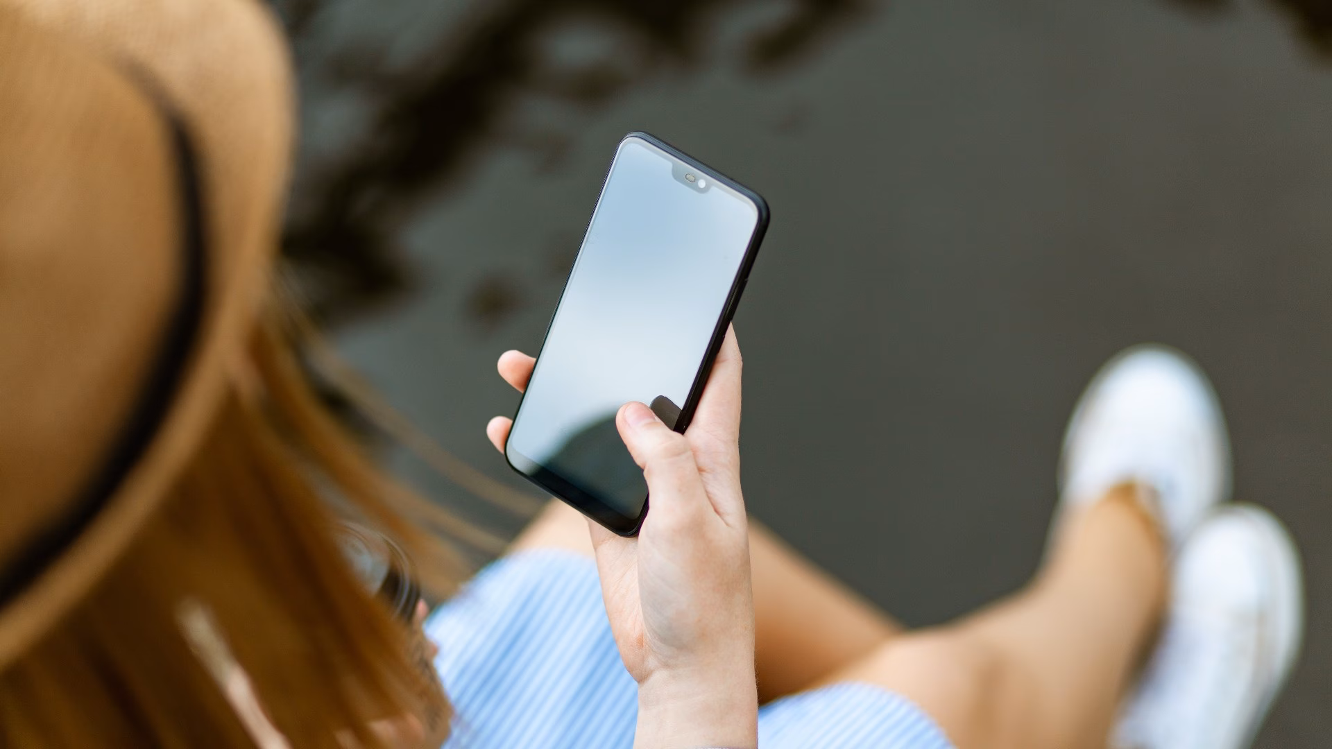 How to Backup Different Types of Cellphones in Burnaby