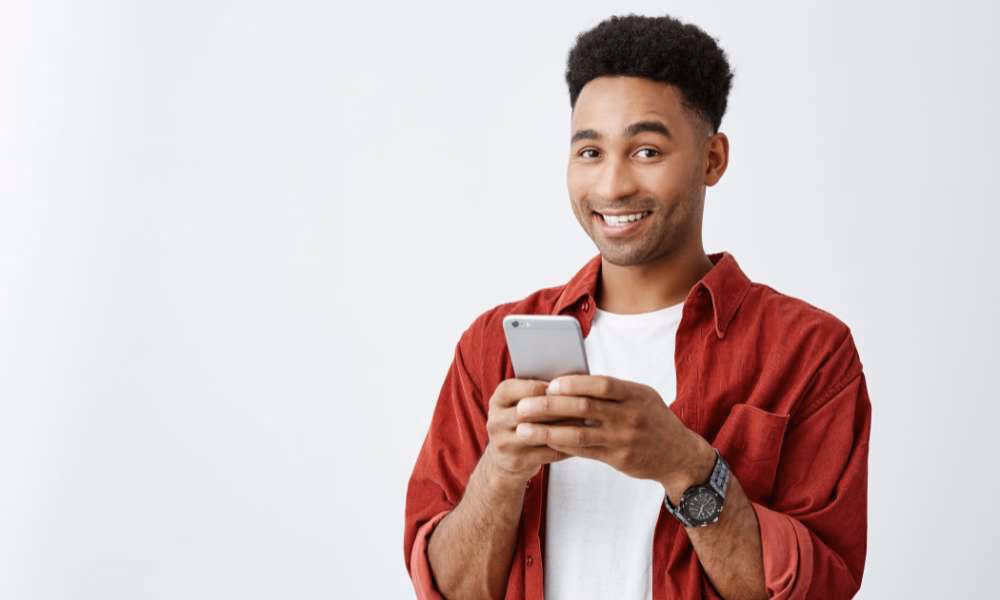 6 Time-Saving iPhone Tips That You Should Be Using