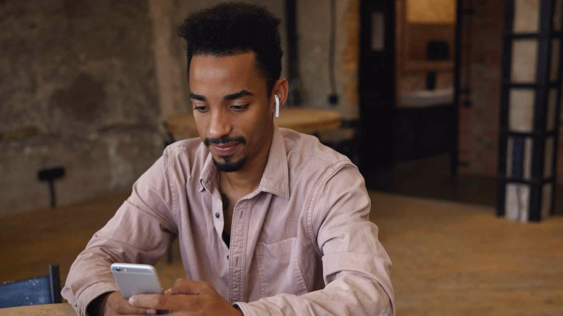 The Best 8 Apps For Your iPhone