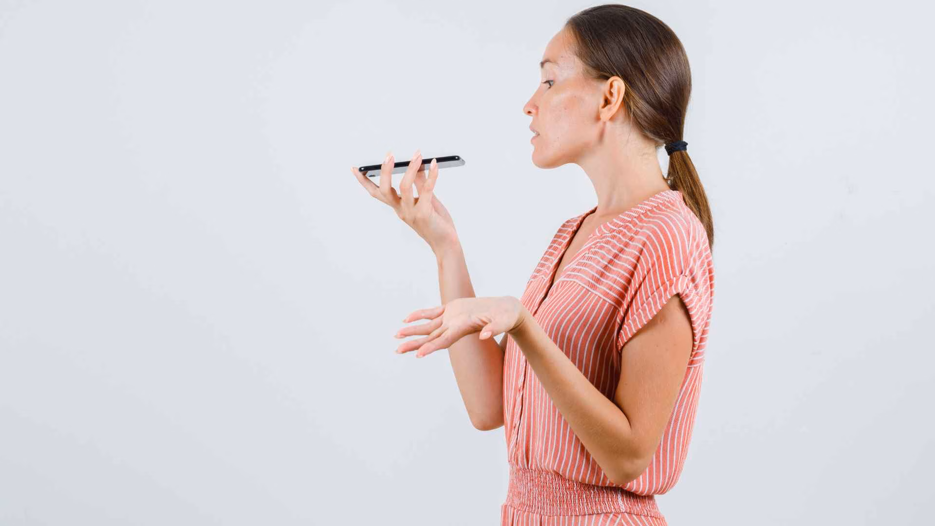 Ways You Can Use Siri To Organize And Simplify Your Life