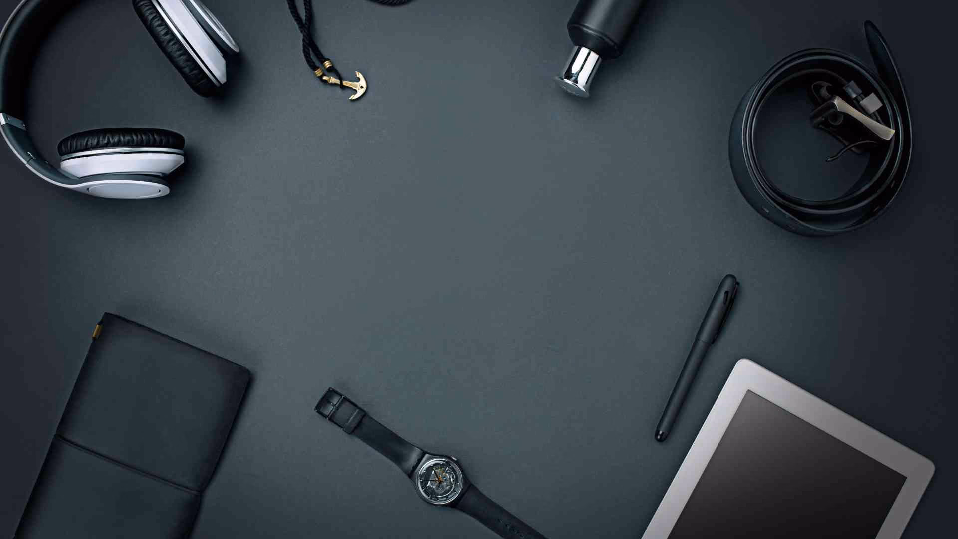 7 Phone Accessories You Should Invest In, In Vancouver