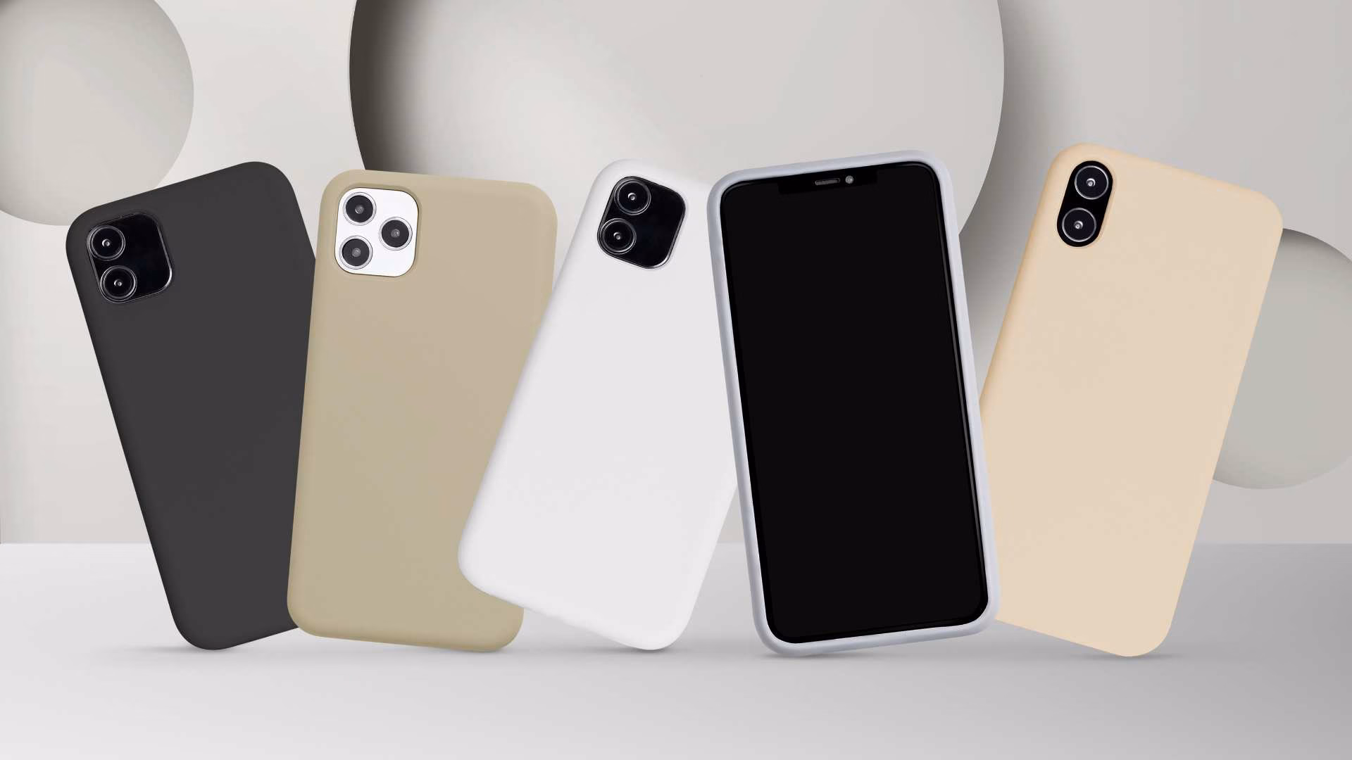 The Top Best Phones You Should Buy in 2022