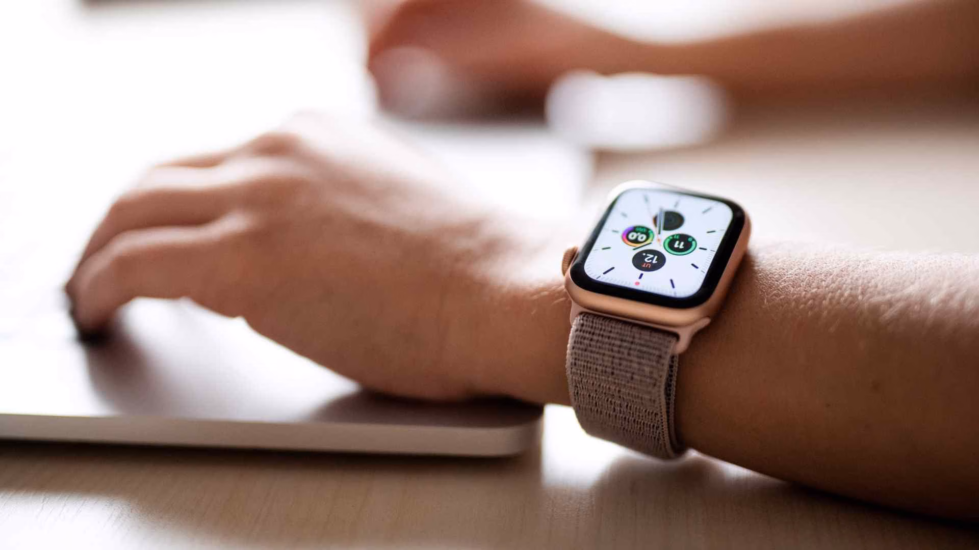 Top Ways to Completely Revamp Your Apple Watch in Vancouver