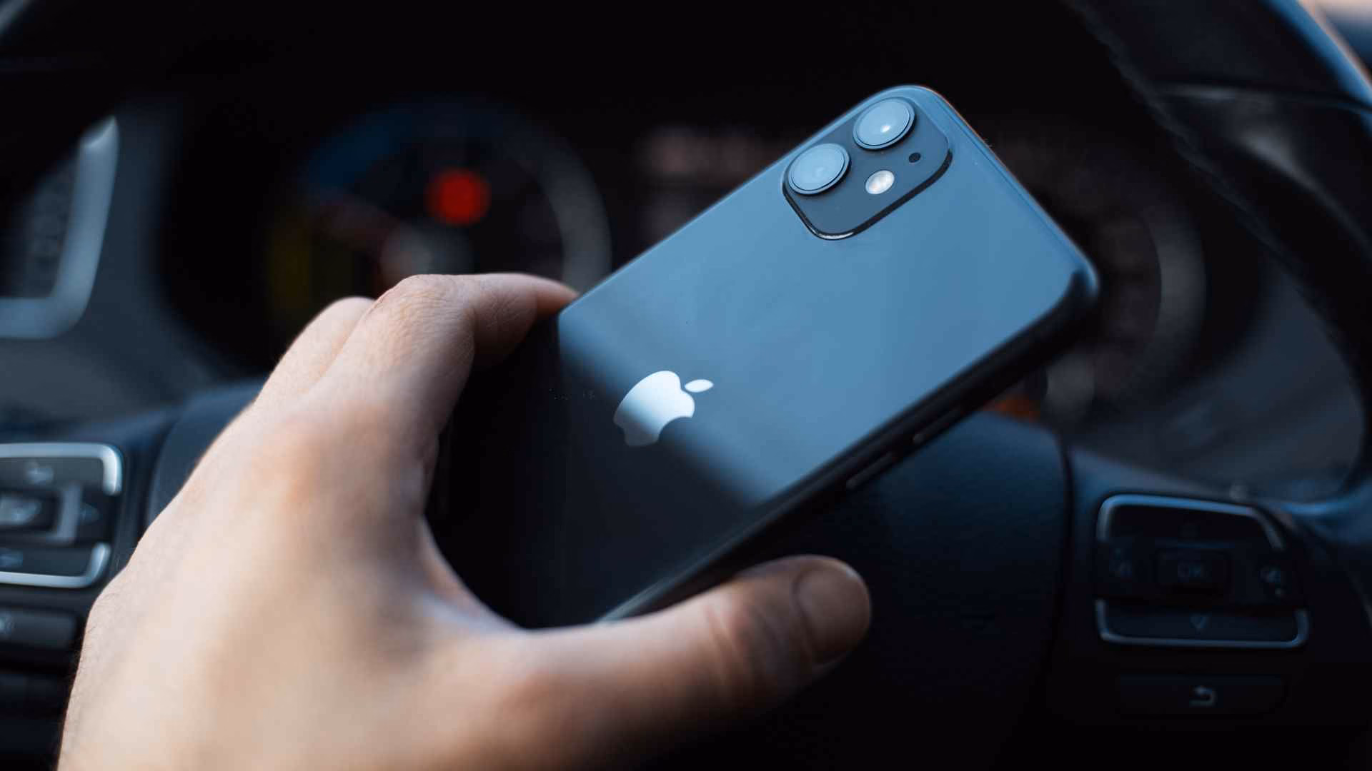 Top Tips on How To Take High-Quality Pictures Using Your iPhone