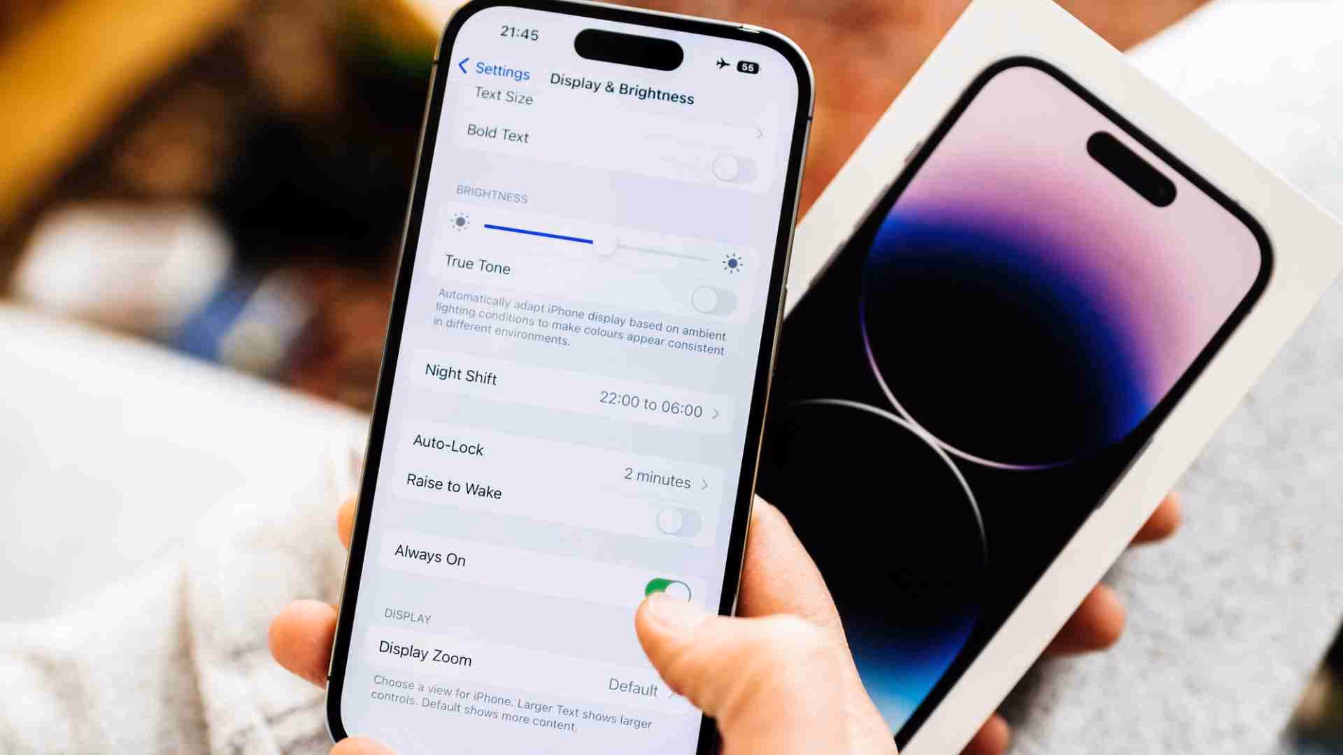7 Ways To Save up For a New Phone In Vancouver