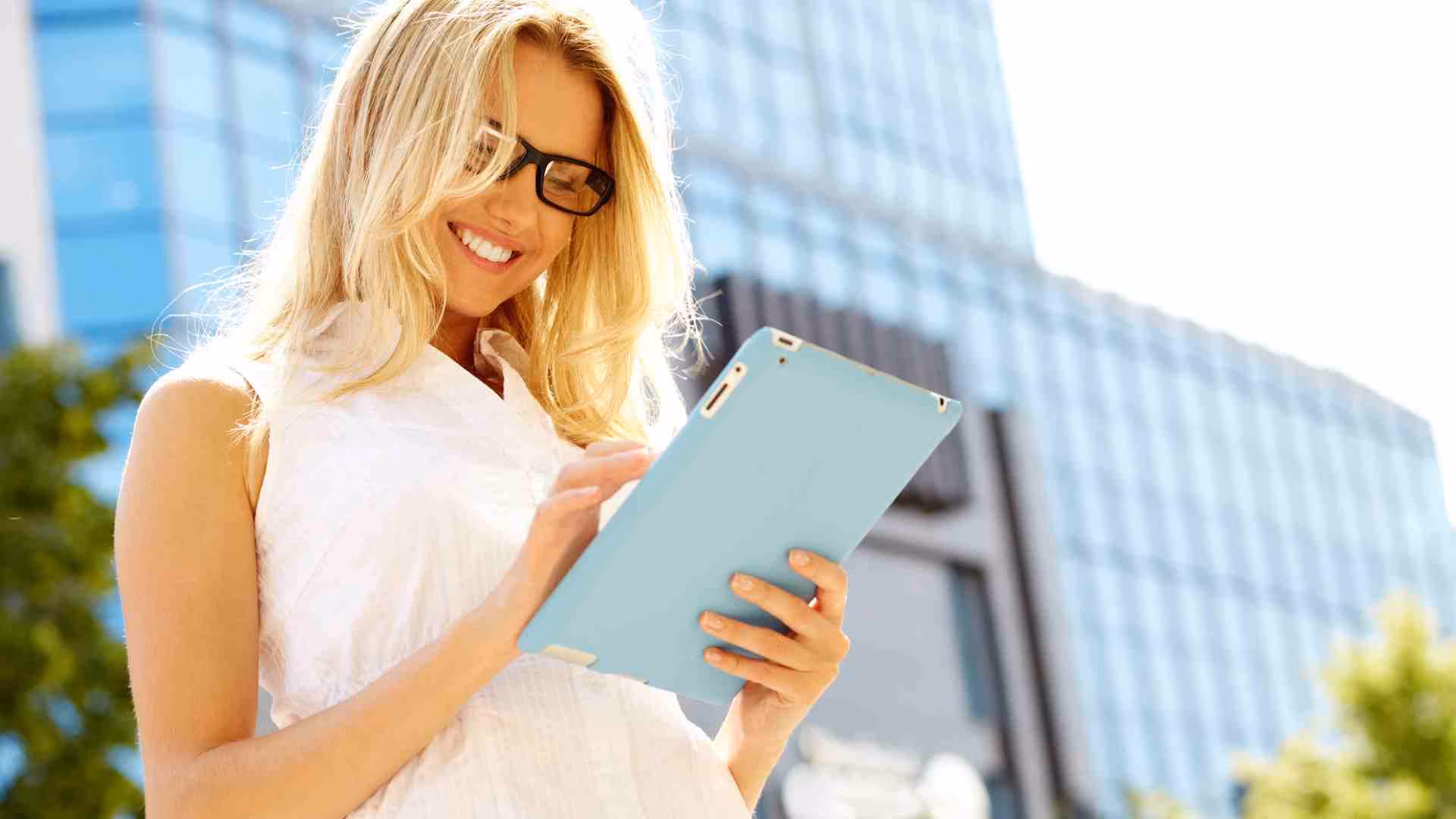 Top Tablets Students Should Invest in 2023