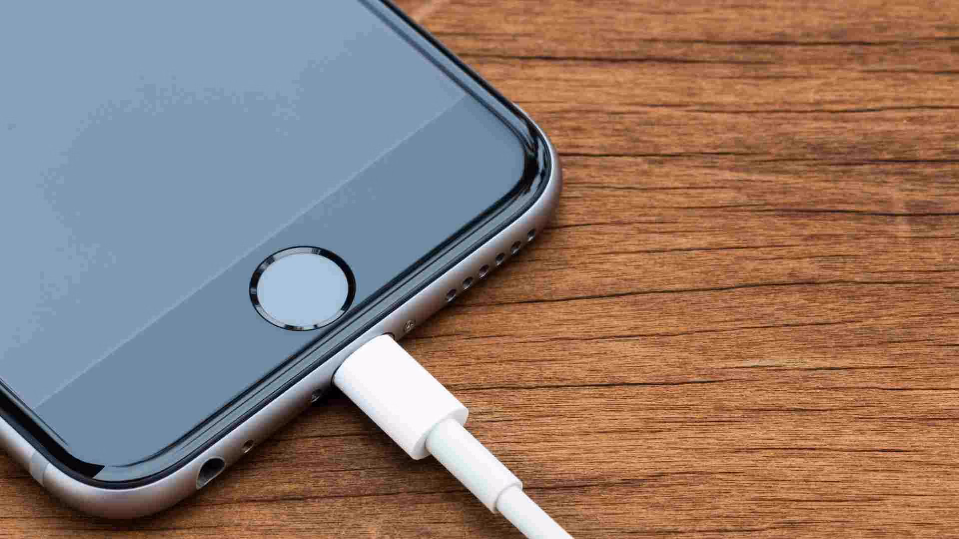 The Best Tips to Extend the Battery Life of your iPhones