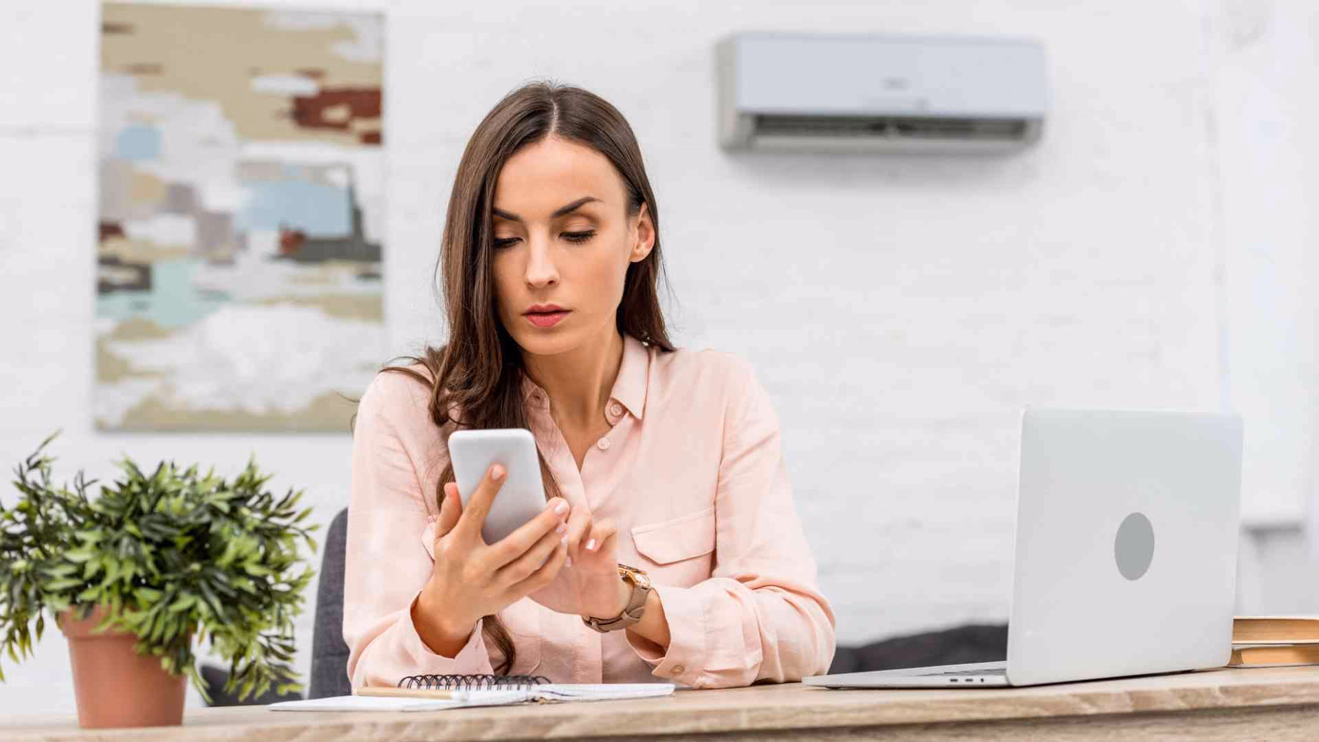 The Best Tips to Keep Your Phone Secure and Protected