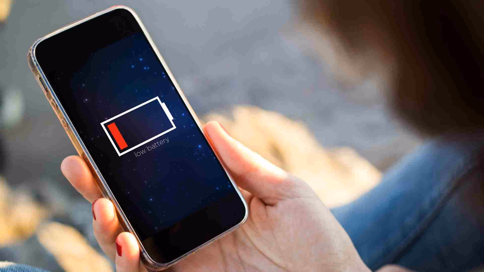 11 Tips to Maximize the Lifespan of Your Cell Phone Battery