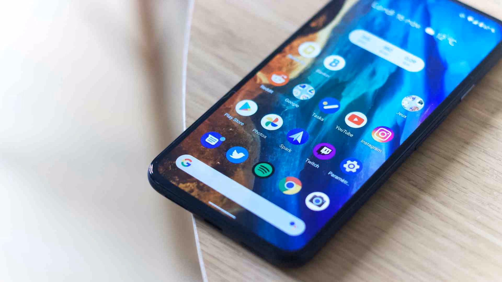 How to Back Up Your Google Pixel Before Repairing It