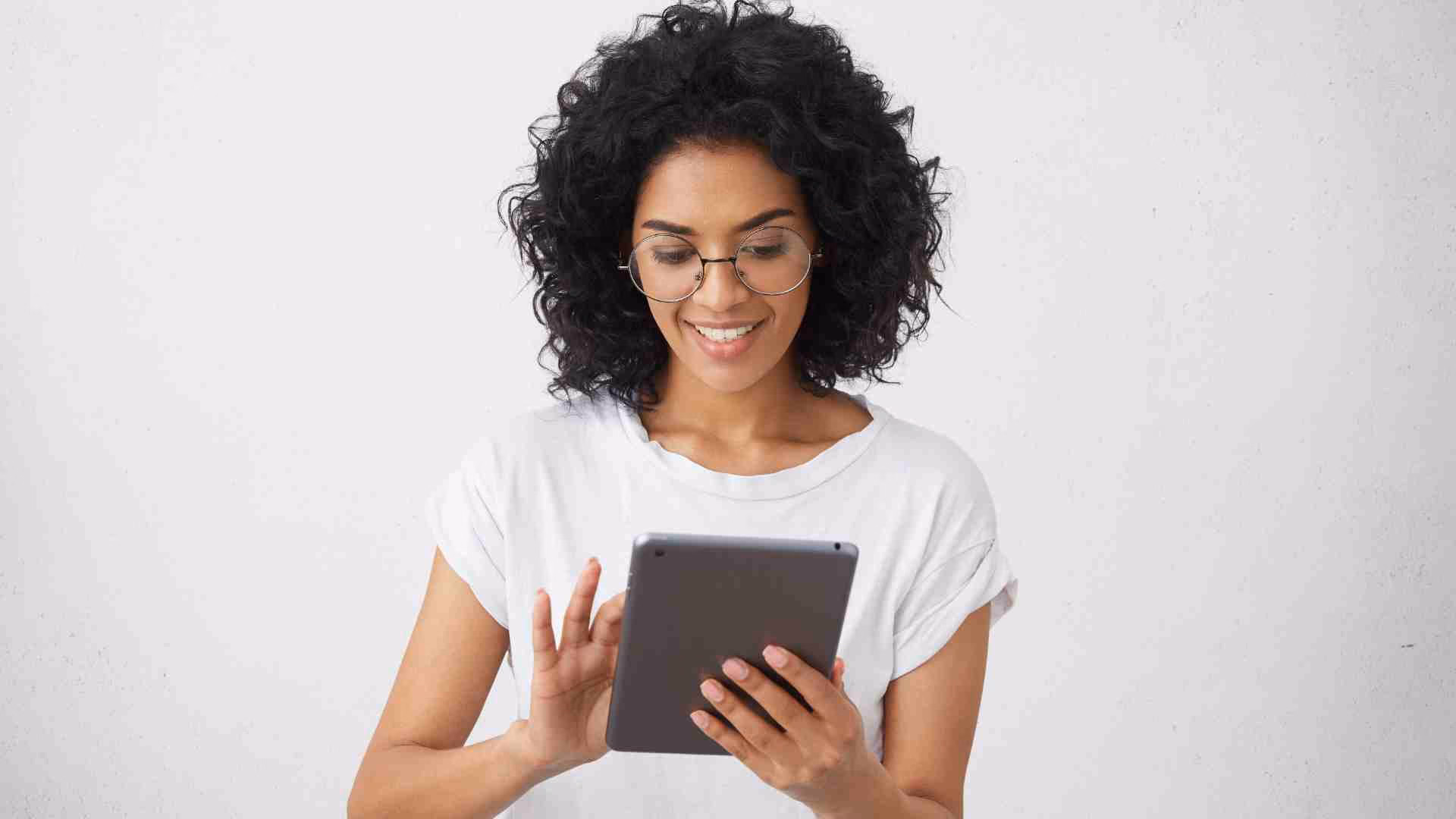 The Benefits of Professional Tablet Repair Services