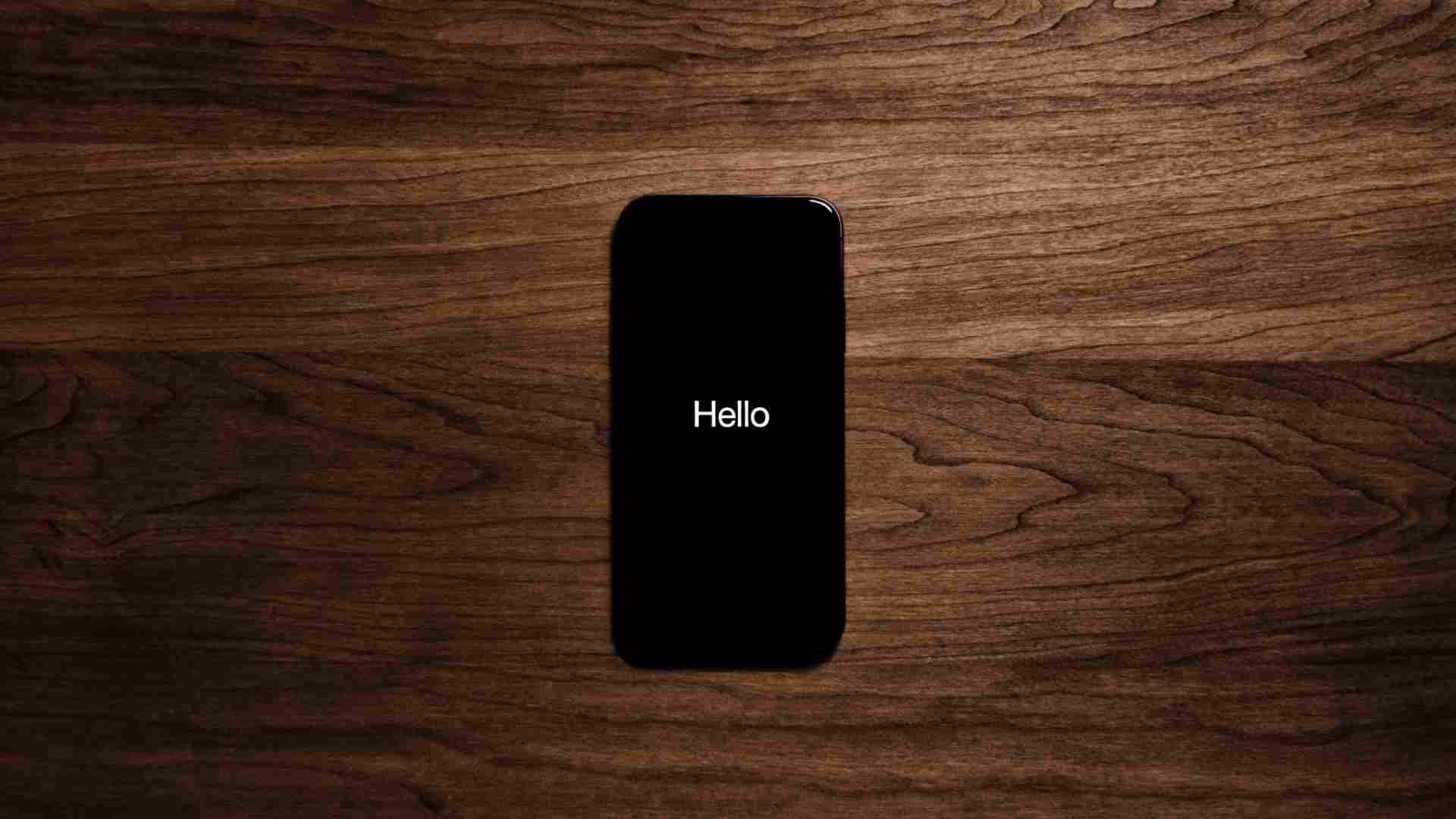 Fact or Fiction: Examining the Most Common Siri Myths