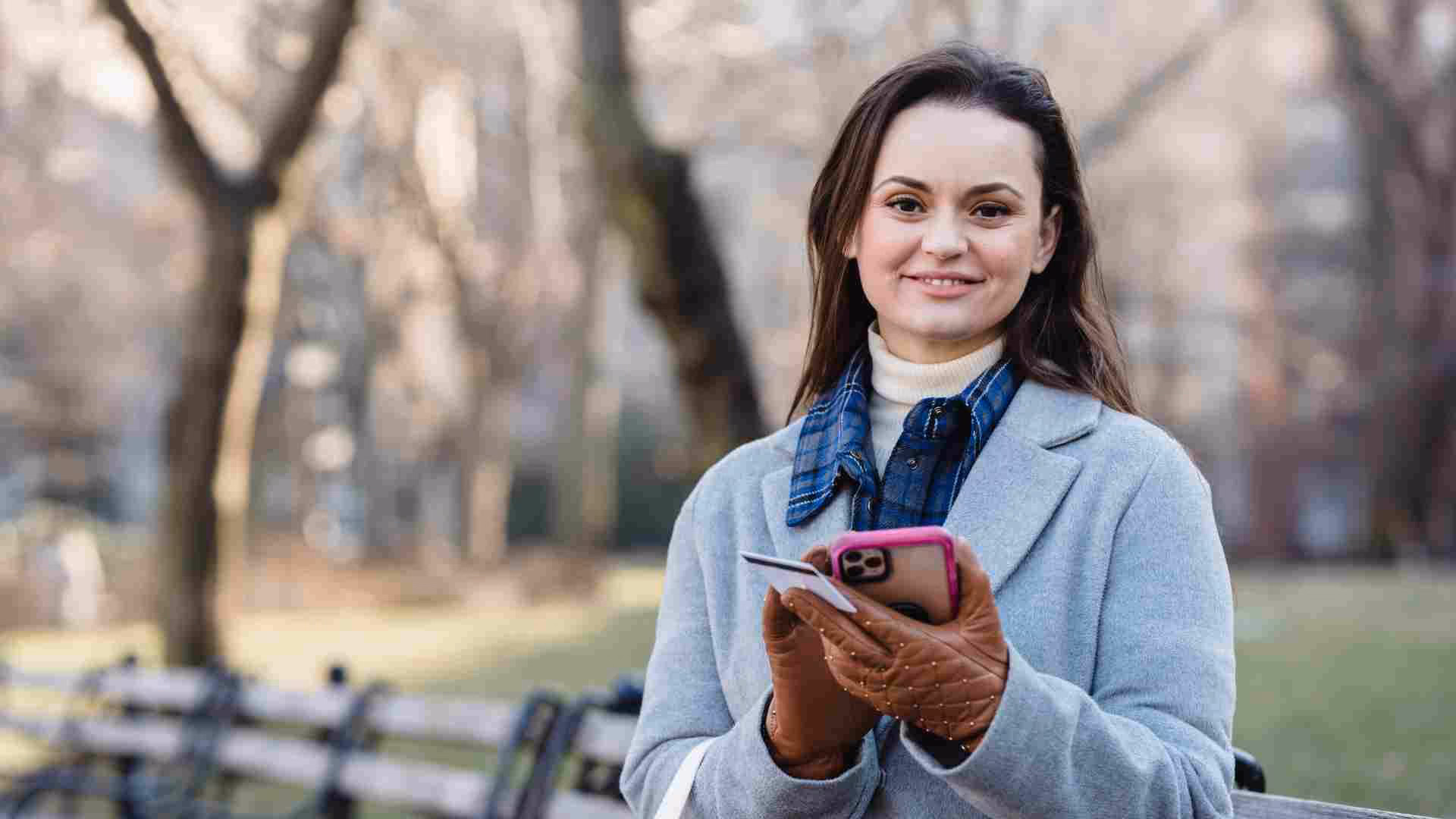 Buying a Used Phone: Is It Worth It, and What Should You Actually Check?