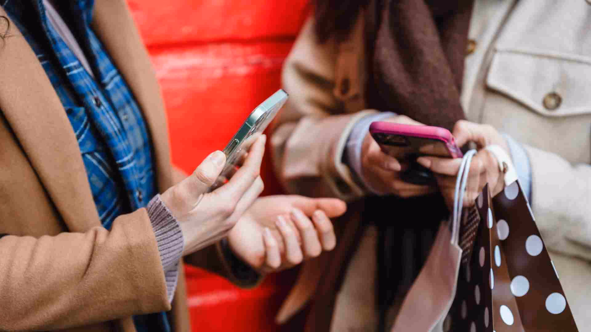 Is Buying a Used Phone Worth It? Pros and Cons Explored