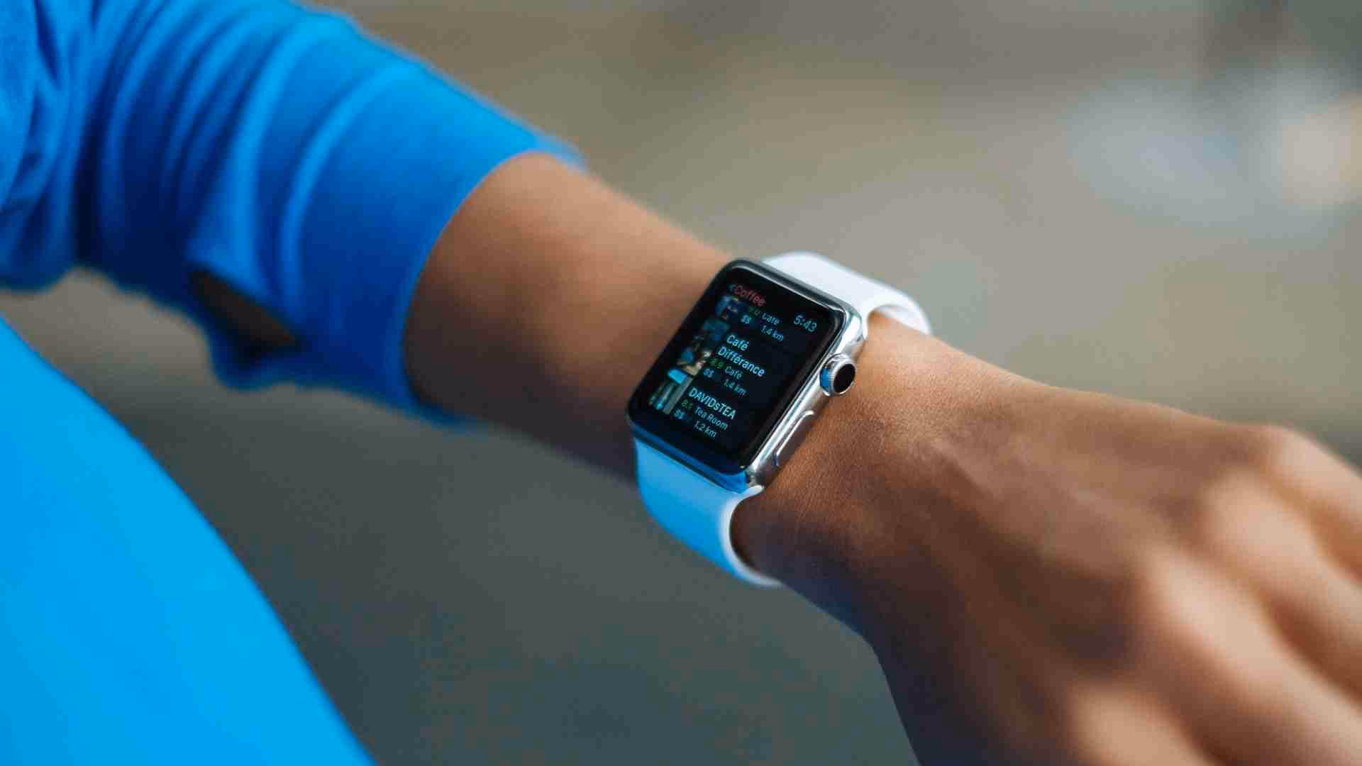 Apple Watch Accessories: Enhance Your Wearable Experience