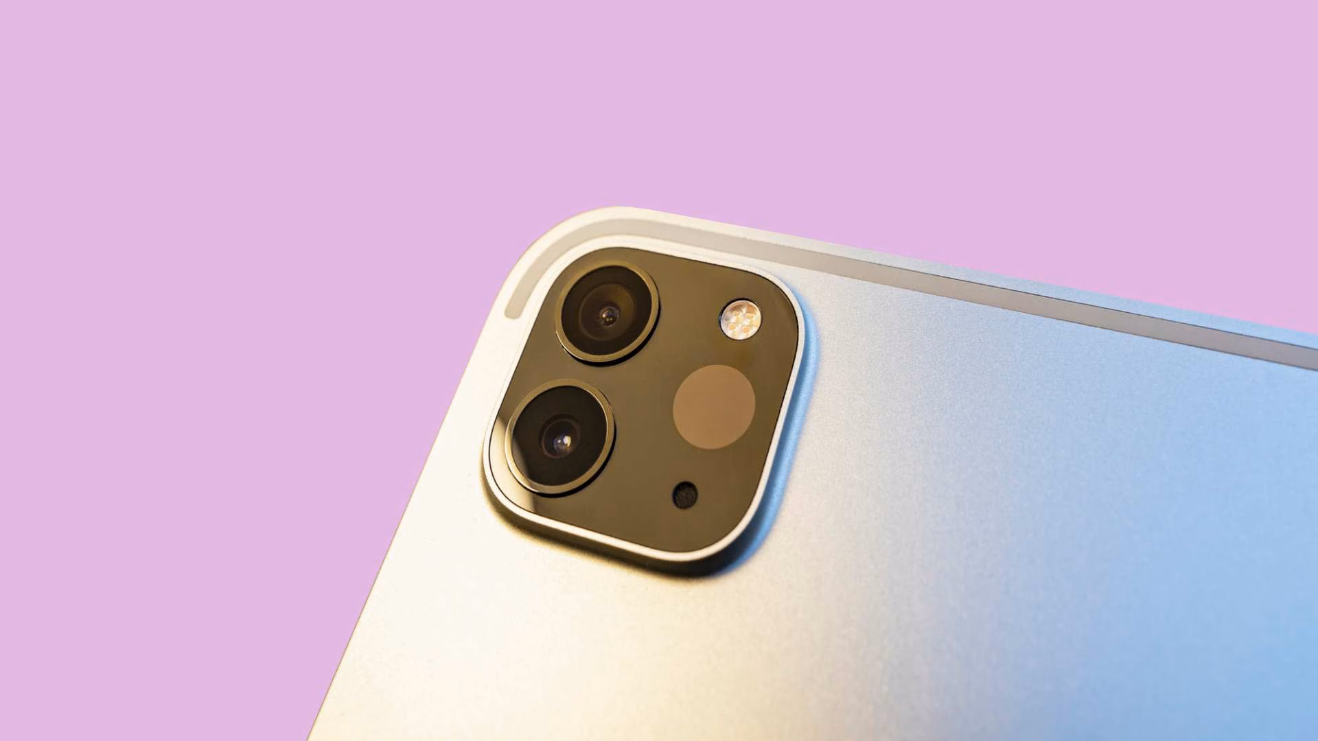 Maximize your iPad Camera Potential: Essential Tips and Tricks