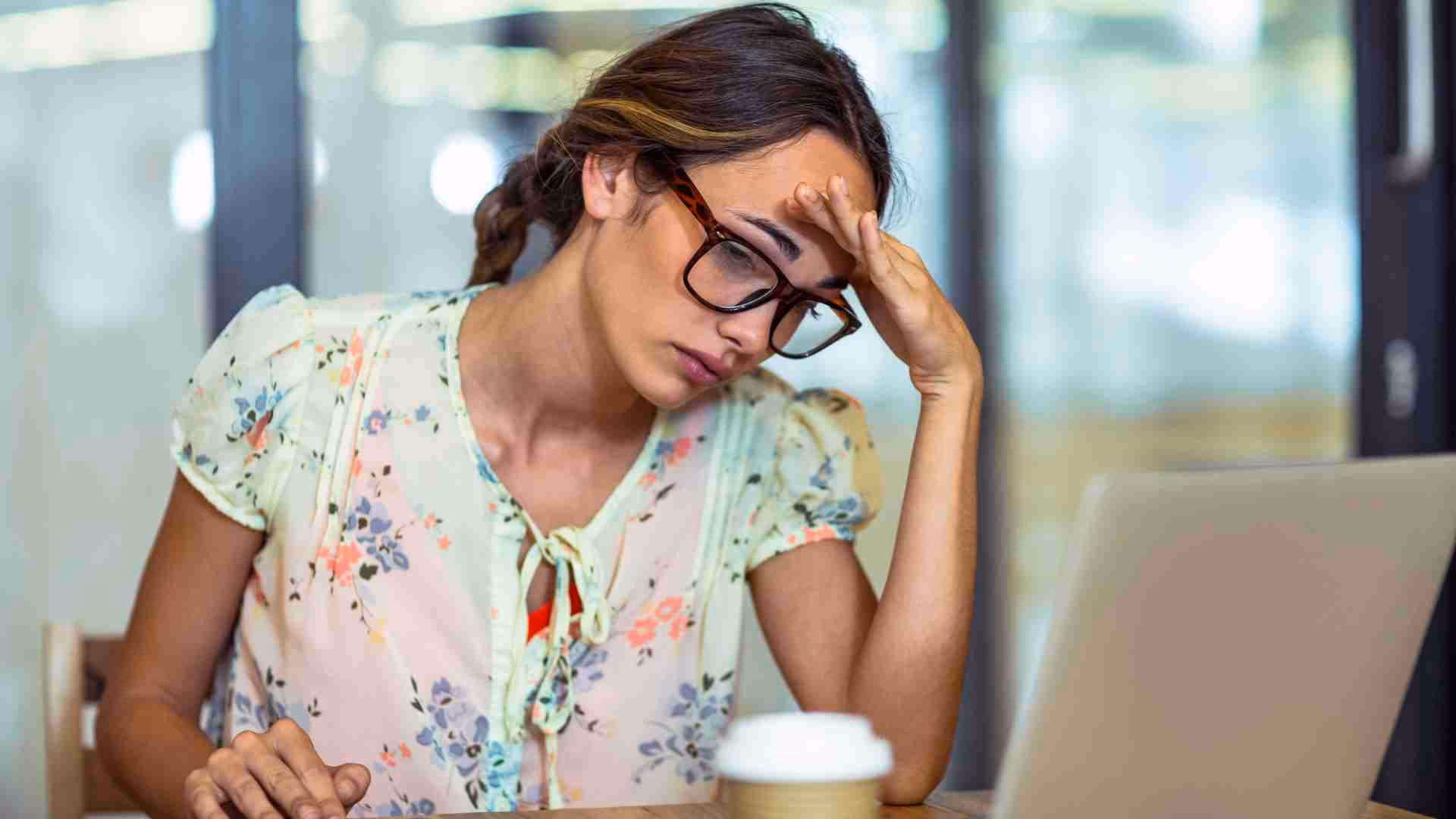 Quick and Easy Fixes for Slow or Frozen Laptop Software