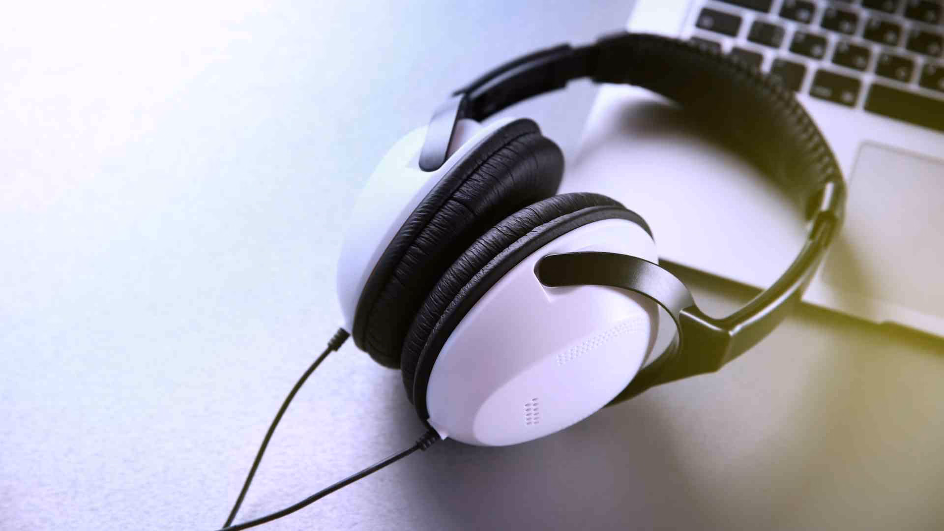 The Role of Audio Jacks in Gaming: Enhancing Your Gaming Experience