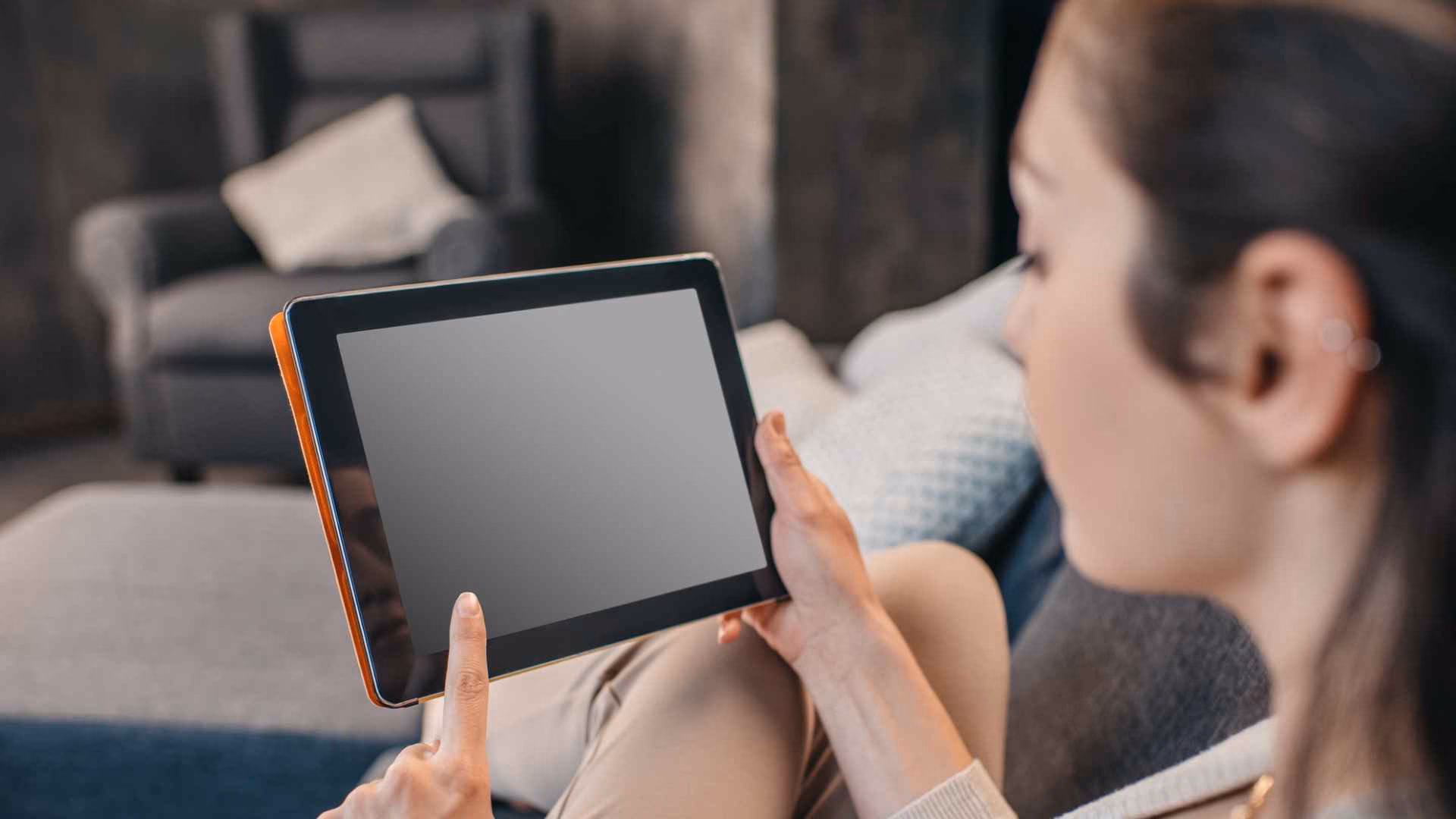Tablet Screen Protection 101: Why You Shouldn't Overlook Screen Protectors