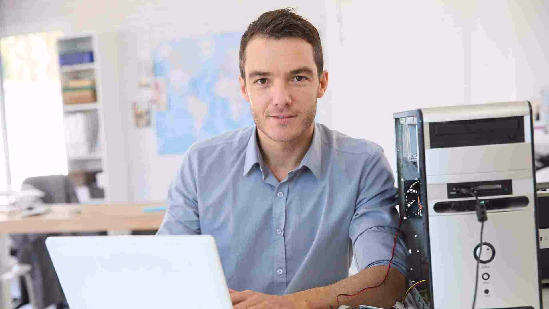 Data Recovery for Deleted Photos and Videos: Recovering Lost Memories in Vancouver