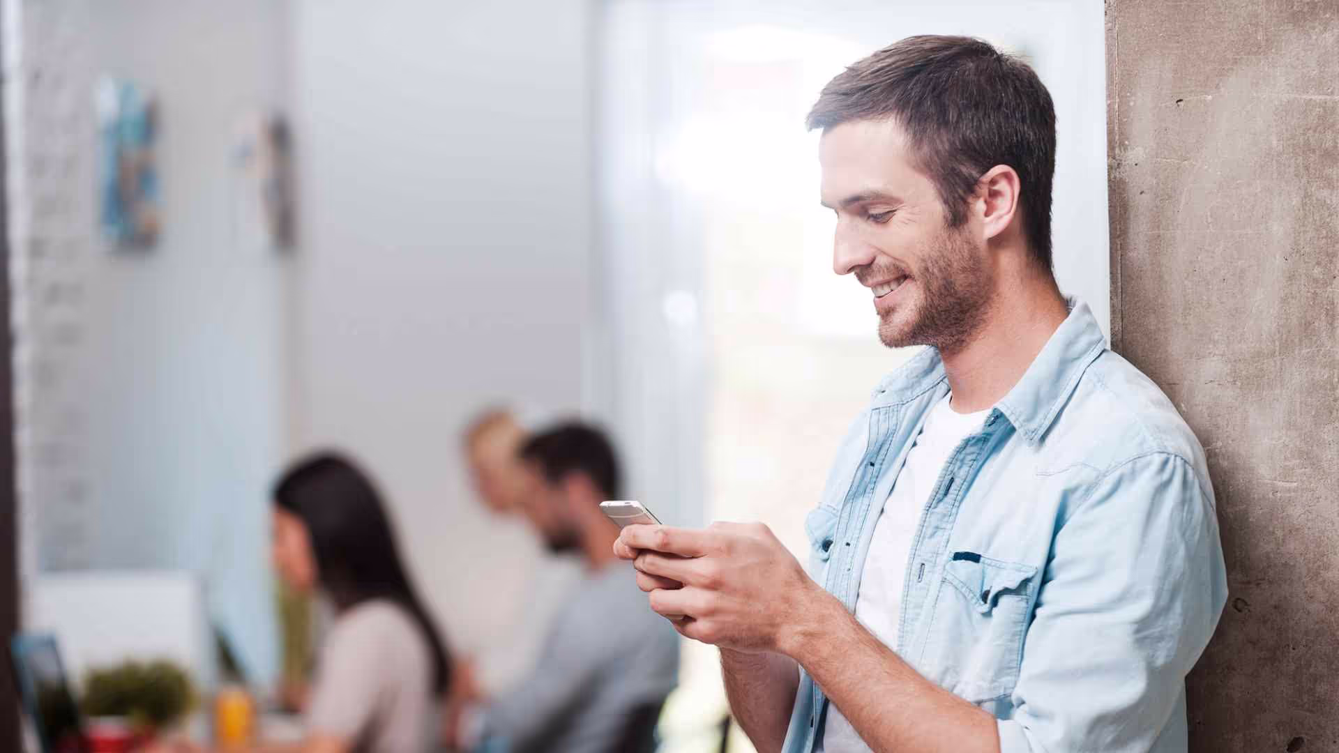 Your Stolen iPhone is Back: Now What? A Guide to Post-Recovery Actions