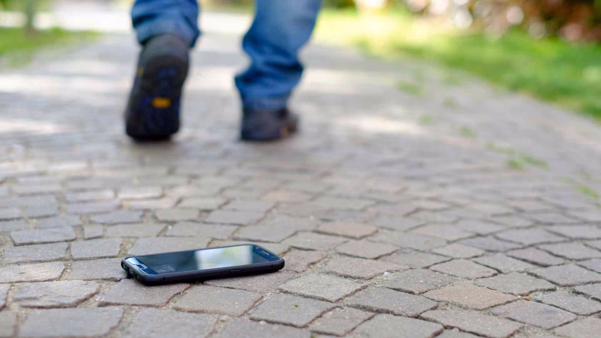 The Ultimate Guide to Find My iPhone: Features and Usage Tips in Vancouver