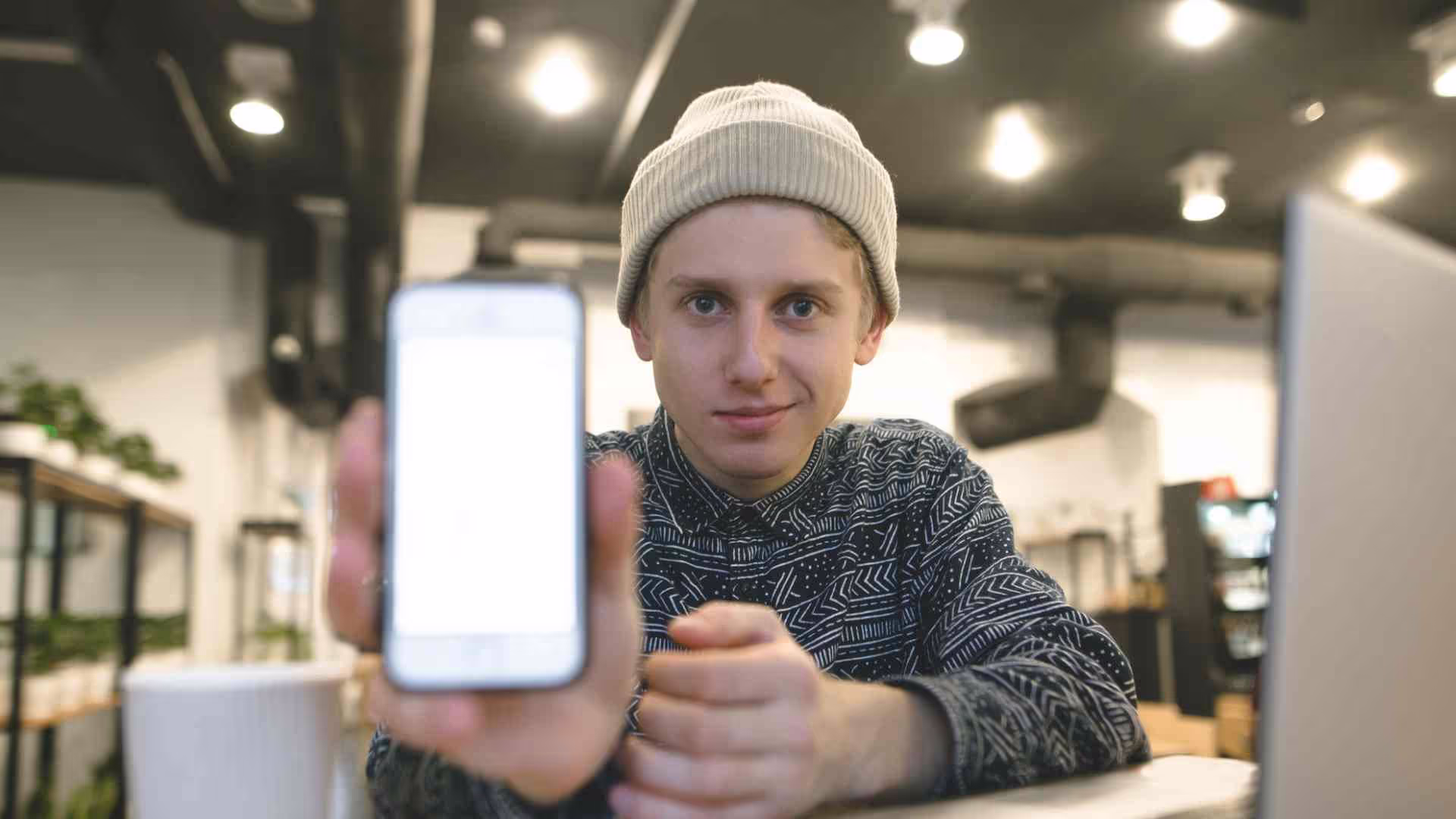 Solutions for Unresponsive Touchscreens on Android Devices in Canada