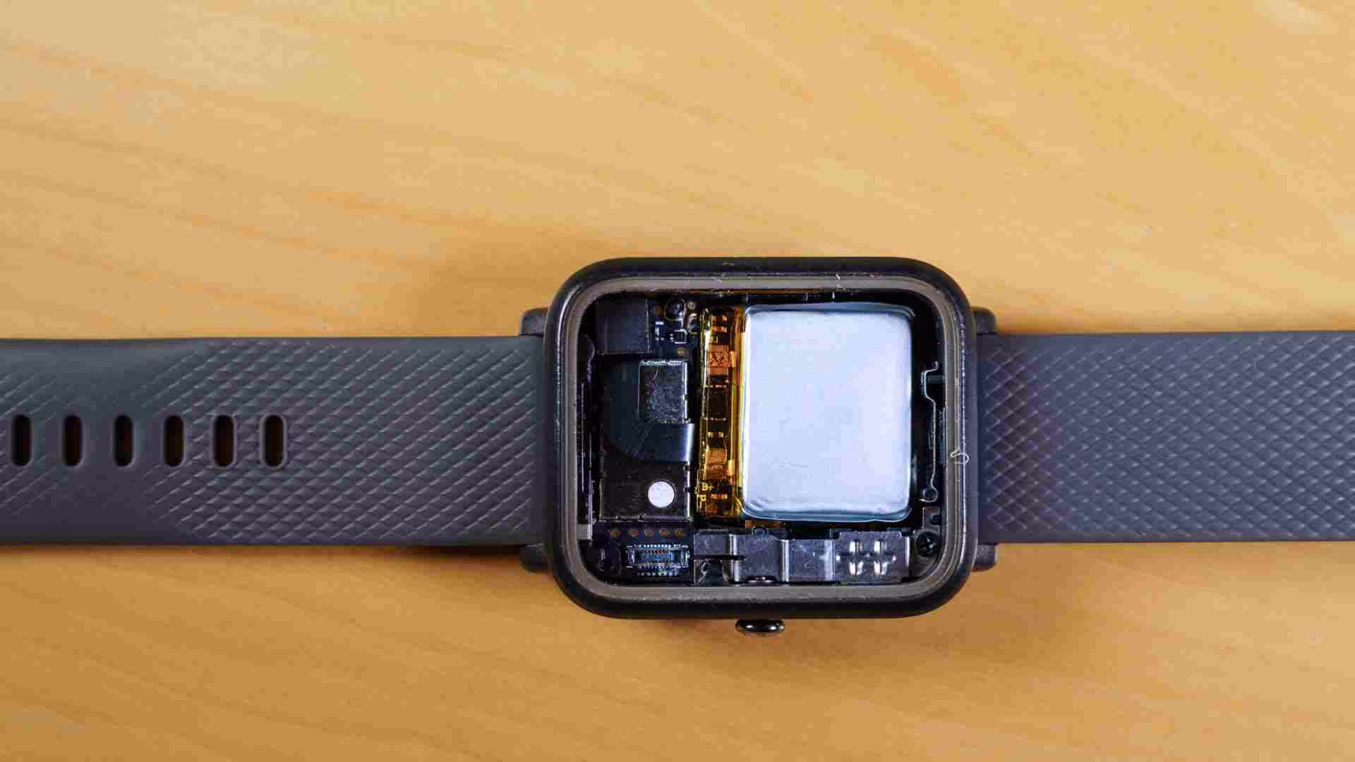 Finding the Right Repair Service: What to Look for in an Apple Watch Technician in Vancouver