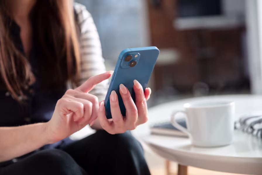 Face ID Not Working on iPhone? Here’s What Vancouver Users Need to Know