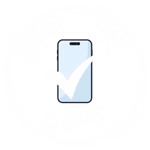 Same Day Repair