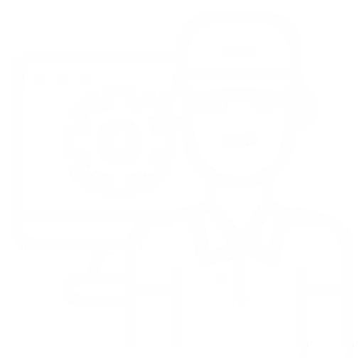 Skilled Technicians