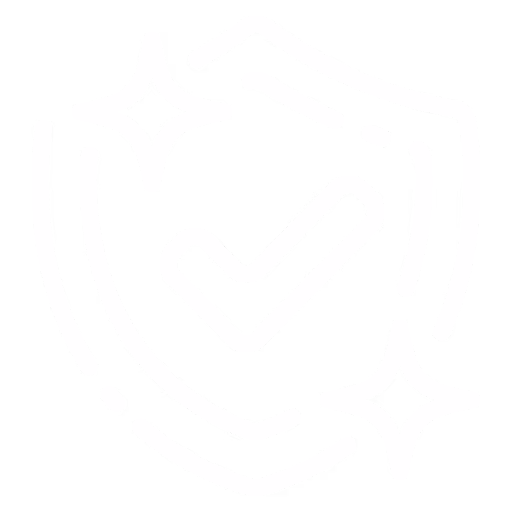 Warranty Backed Services