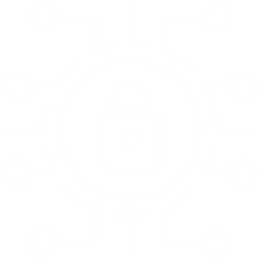 Data Security