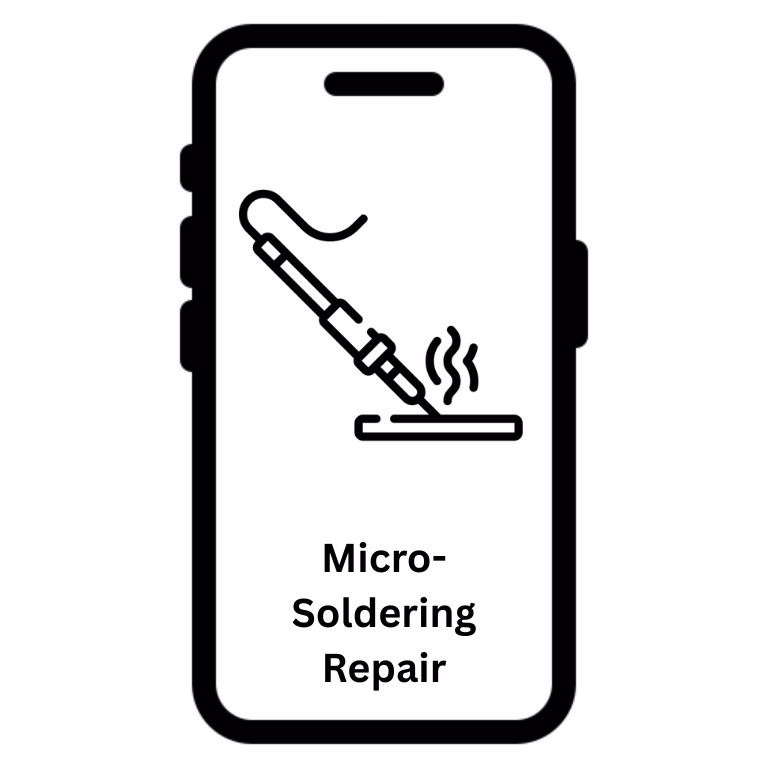 Skilled Technicians