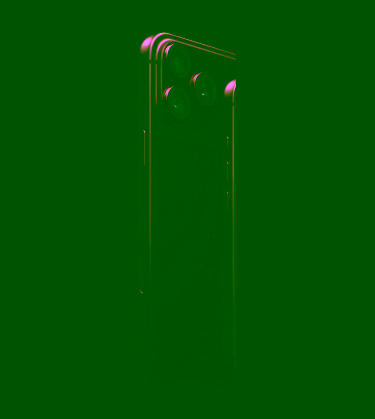 iPhone 18 Pro Max repair — screen, battery and back glass